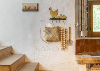 Foto 20 - Rustico Terranuova Bracciolini - foto 20