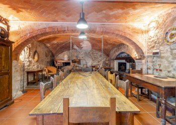 Foto 21 - Rustico Terranuova Bracciolini - foto 21