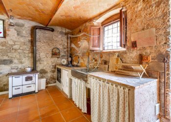 Foto 22 - Rustico Terranuova Bracciolini - foto 22