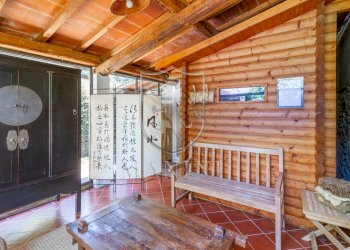 Foto 23 - Rustico Terranuova Bracciolini - foto 23