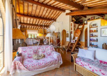 Foto 26 - Rustico Terranuova Bracciolini - foto 26