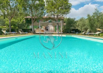 \nFoto 1\n - Rustico cortona
 
3, Cortona - foto 1