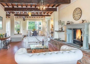 \nFoto 3\n - Rustico cortona
 
3, Cortona - foto 3