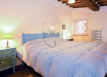 \nFoto 4\n - Rustico cortona
 
3, Cortona - foto 4