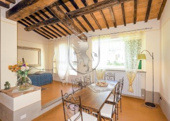 \nFoto 5\n - Rustico cortona
 
3, Cortona - foto 5