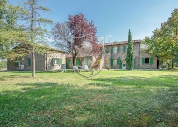 \nFoto 7\n - Rustico cortona
 
3, Cortona - foto 7