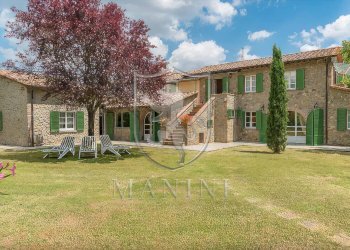 \nFoto 8\n - Rustico cortona
 
3, Cortona - foto 8