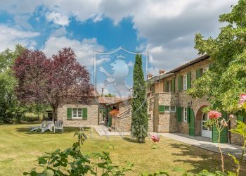 \nFoto 9\n - Rustico cortona
 
3, Cortona - foto 9