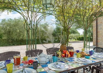 \nFoto 10\n - Rustico cortona
 
3, Cortona - foto 10