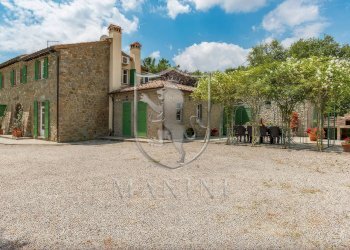 \nFoto 12\n - Rustico cortona
 
3, Cortona - foto 12