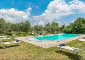 \nFoto 13\n - Rustico cortona
 
3, Cortona - foto 13