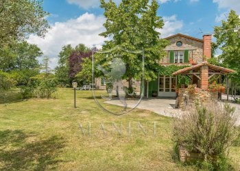 \nFoto 14\n - Rustico cortona
 
3, Cortona - foto 14