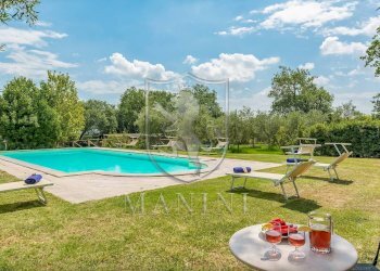 \nFoto 15\n - Rustico cortona
 
3, Cortona - foto 15