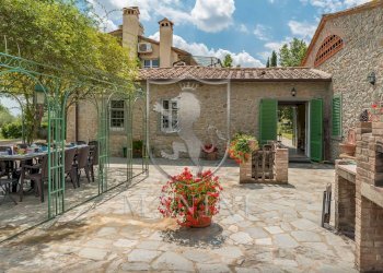 \nFoto 16\n - Rustico cortona
 
3, Cortona - foto 16