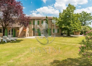 \nFoto 17\n - Rustico cortona
 
3, Cortona - foto 17