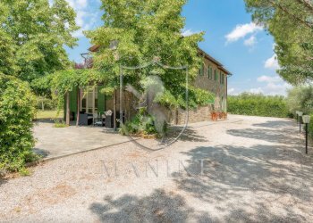 \nFoto 19\n - Rustico cortona
 
3, Cortona - foto 19