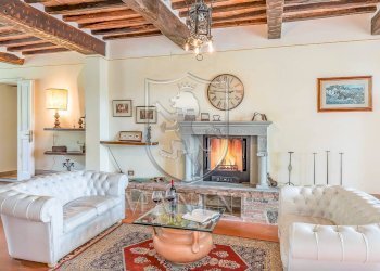 \nFoto 20\n - Rustico cortona
 
3, Cortona - foto 20