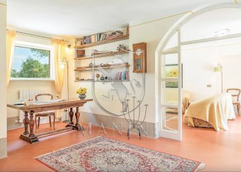 \nFoto 22\n - Rustico cortona
 
3, Cortona - foto 22