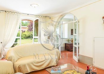 \nFoto 23\n - Rustico cortona
 
3, Cortona - foto 23