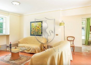 \nFoto 24\n - Rustico cortona
 
3, Cortona - foto 24