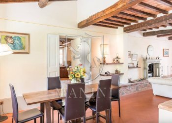 \nFoto 25\n - Rustico cortona
 
3, Cortona - foto 25