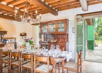 \nFoto 27\n - Rustico cortona
 
3, Cortona - foto 27