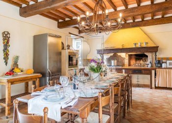 \nFoto 28\n - Rustico cortona
 
3, Cortona - foto 28