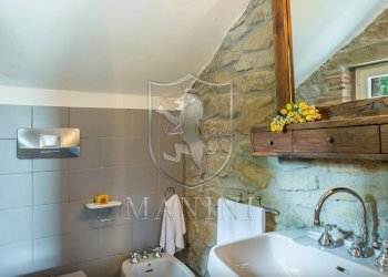 \nFoto 29\n - Rustico cortona
 
3, Cortona - foto 29