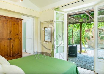 \nFoto 30\n - Rustico cortona
 
3, Cortona - foto 30