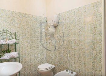 \nFoto 32\n - Rustico cortona
 
3, Cortona - foto 32