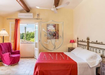 \nFoto 33\n - Rustico cortona
 
3, Cortona - foto 33