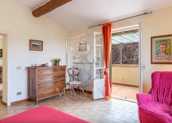 \nFoto 34\n - Rustico cortona
 
3, Cortona - foto 34