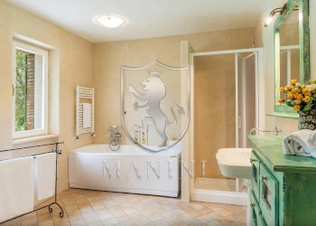 \nFoto 35\n - Rustico cortona
 
3, Cortona - foto 35