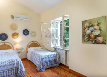 \nFoto 36\n - Rustico cortona
 
3, Cortona - foto 36