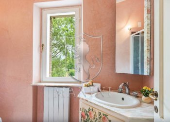 \nFoto 37\n - Rustico cortona
 
3, Cortona - foto 37