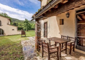 \nFoto 2\n - Rustico Civitella in Val di Chiana - foto 2