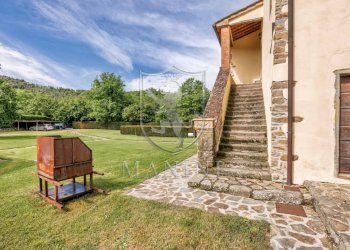 \nFoto 3\n - Rustico Civitella in Val di Chiana - foto 3