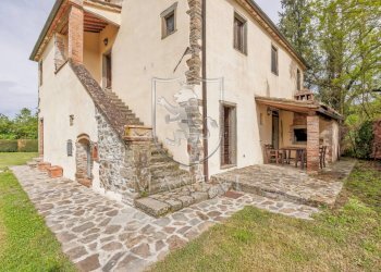 \nFoto 4\n - Rustico Civitella in Val di Chiana - foto 4