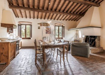 \nFoto 6\n - Rustico Civitella in Val di Chiana - foto 6