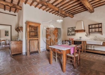 \nFoto 7\n - Rustico Civitella in Val di Chiana - foto 7