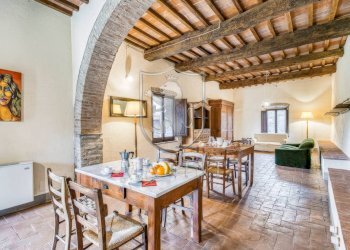 \nFoto 8\n - Rustico Civitella in Val di Chiana - foto 8