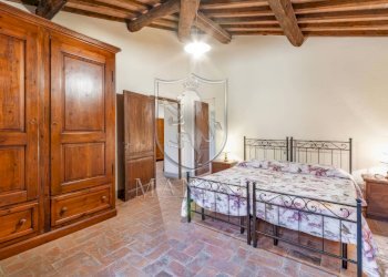 \nFoto 9\n - Rustico Civitella in Val di Chiana - foto 9