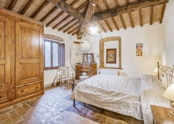 \nFoto 10\n - Rustico Civitella in Val di Chiana - foto 10