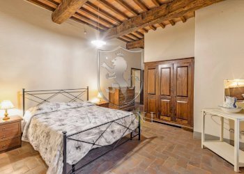 \nFoto 11\n - Rustico Civitella in Val di Chiana - foto 11