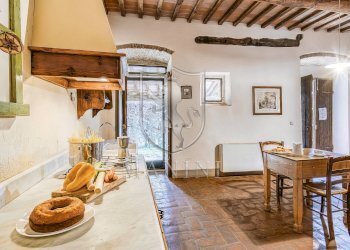 \nFoto 13\n - Rustico Civitella in Val di Chiana - foto 13