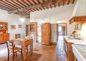 \nFoto 14\n - Rustico Civitella in Val di Chiana - foto 14