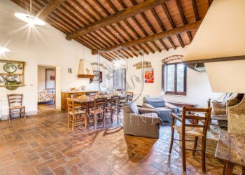 \nFoto 15\n - Rustico Civitella in Val di Chiana - foto 15