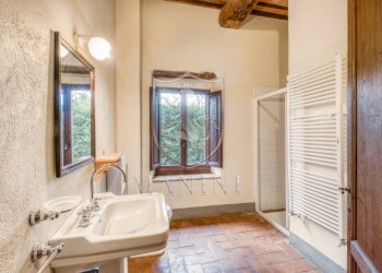 \nFoto 16\n - Rustico Civitella in Val di Chiana - foto 16