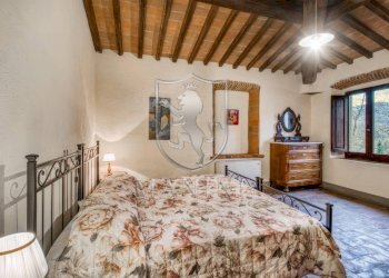 \nFoto 17\n - Rustico Civitella in Val di Chiana - foto 17