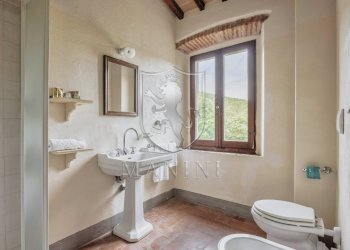 \nFoto 18\n - Rustico Civitella in Val di Chiana - foto 18